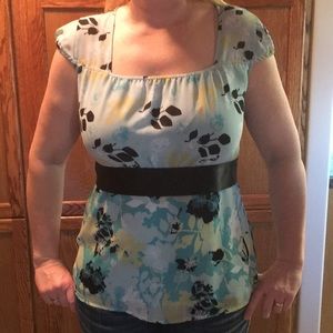 3/$15 Apt 9 top size L